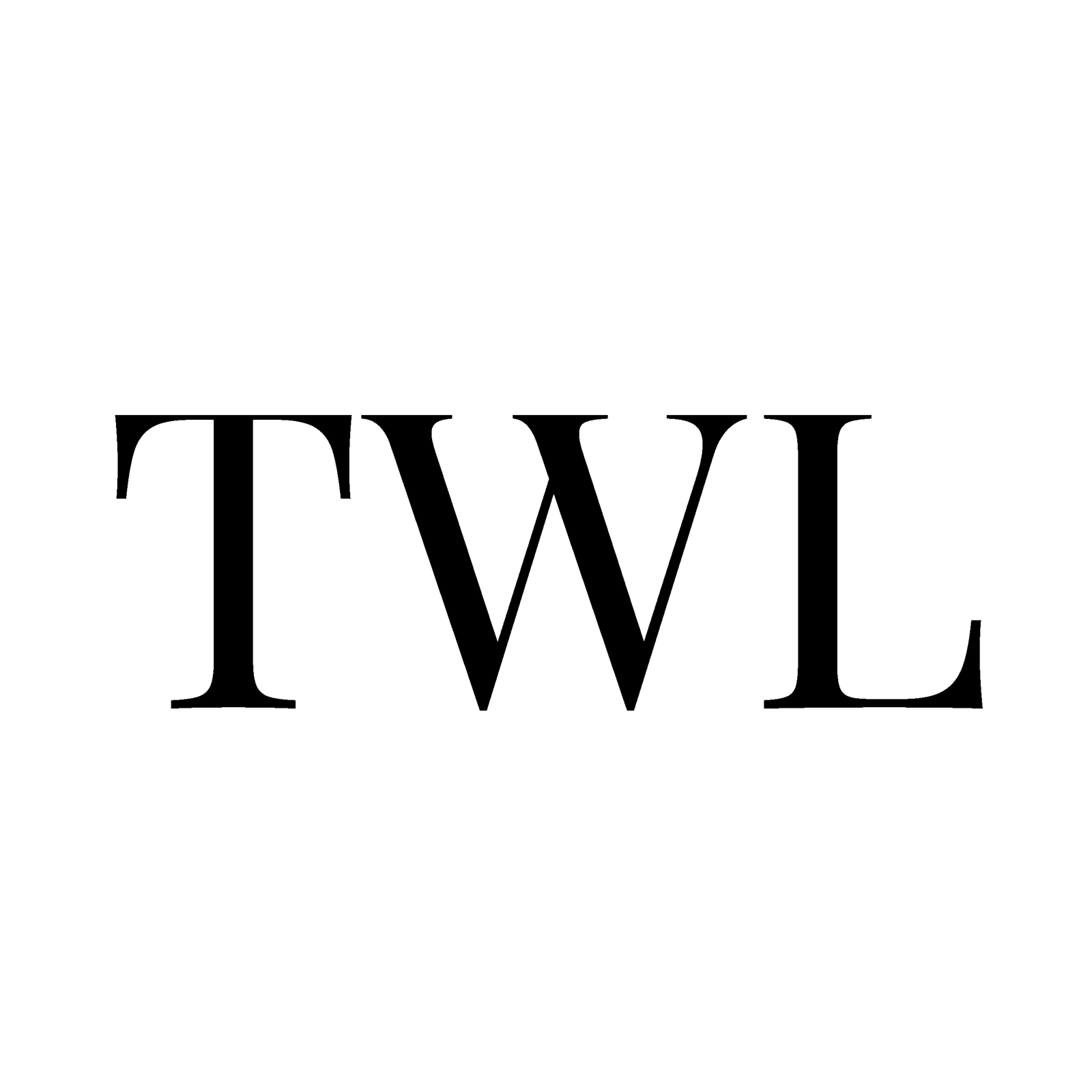 The Wholesale Lounge