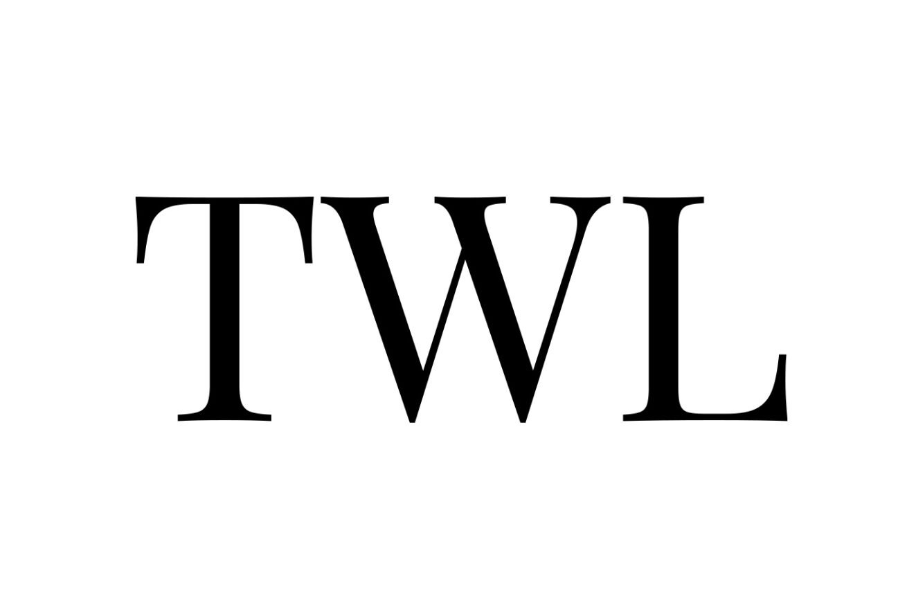 The Wholesale Lounge